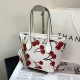 High-Quality Coach Bags and Wallets, $30–$50