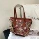 High-Quality Coach Bags and Wallets, $30–$50