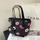 High-Quality Coach Bags and Wallets, $30–$50