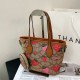 High-Quality Coach Bags and Wallets, $30–$50