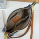 High-Quality Coach Bags and Wallets, $30–$50