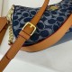 High-Quality Coach Bags and Wallets, $30–$50