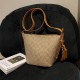High-Quality Coach Bags and Wallets, $30–$50