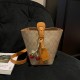 High-Quality Coach Bags and Wallets, $30–$50