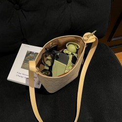 High-Quality Coach Bags and Wallets, $30–$50