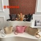 High-Quality Coach Bags and Wallets, $30–$50