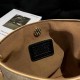 High-Quality Coach Bags and Wallets, $30–$50