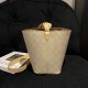 High-Quality Coach Bags and Wallets, $30–$50