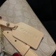 High-Quality Coach Bags and Wallets, $30–$50