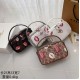 High-Quality Coach Bags and Wallets, $30–$50
