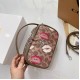 High-Quality Coach Bags and Wallets, $30–$50