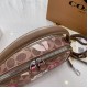 High-Quality Coach Bags and Wallets, $30–$50