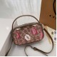 High-Quality Coach Bags and Wallets, $30–$50