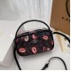 High-Quality Coach Bags and Wallets, $30–$50