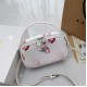 High-Quality Coach Bags and Wallets, $30–$50