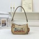High-Quality Coach Bags and Wallets, $30–$50