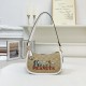 High-Quality Coach Bags and Wallets, $30–$50
