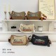 High-Quality Coach Bags and Wallets, $30–$50