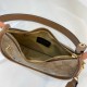 High-Quality Coach Bags and Wallets, $30–$50