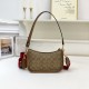 High-Quality Coach Bags and Wallets, $30–$50