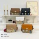 High-Quality Coach Bags and Wallets, $30–$50