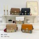 High-Quality Coach Bags and Wallets, $30–$50
