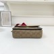 High-Quality Coach Bags and Wallets, $30–$50