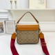 High-Quality Coach Bags and Wallets, $30–$50