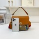 High-Quality Coach Bags and Wallets, $30–$50