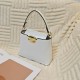 High-Quality Coach Bags and Wallets, $30–$50