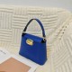 High-Quality Coach Bags and Wallets, $30–$50
