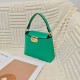 High-Quality Coach Bags and Wallets, $30–$50