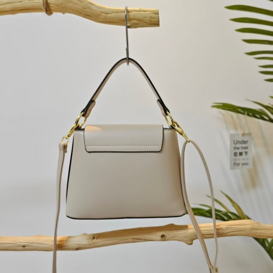High-Quality Coach Bags and Wallets, $30–$50
