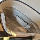 High-Quality Coach Bags and Wallets, $30–$50