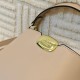 High-Quality Coach Bags and Wallets, $30–$50