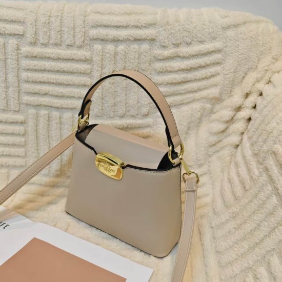 High-Quality Coach Bags and Wallets, $30–$50
