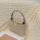 High-Quality Coach Bags and Wallets, $30–$50