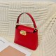 High-Quality Coach Bags and Wallets, $30–$50