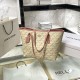 High-Quality Coach Bags and Wallets, $30–$50