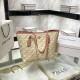High-Quality Coach Bags and Wallets, $30–$50