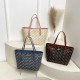 High-Quality Coach Bags and Wallets, $30–$50