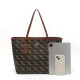 High-Quality Coach Bags and Wallets, $30–$50