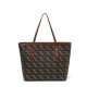 High-Quality Coach Bags and Wallets, $30–$50