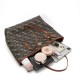 High-Quality Coach Bags and Wallets, $30–$50