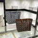 High-Quality Coach Bags and Wallets, $30–$50
