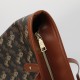 High-Quality Coach Bags and Wallets, $30–$50