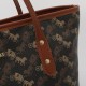 High-Quality Coach Bags and Wallets, $30–$50