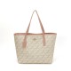 High-Quality Coach Bags and Wallets, $30–$50