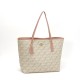 High-Quality Coach Bags and Wallets, $30–$50