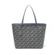 High-Quality Coach Bags and Wallets, $30–$50